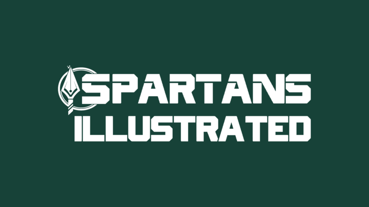 Spartans Latest Updates and News Revealed Today