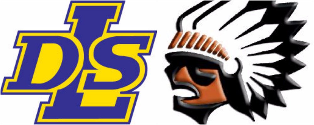 State Champs Michigan: Rising Stars of Pop Punk Scene