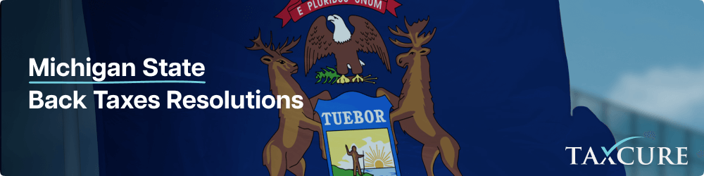 5 Essential Facts About Michigan State Taxes You Should Know