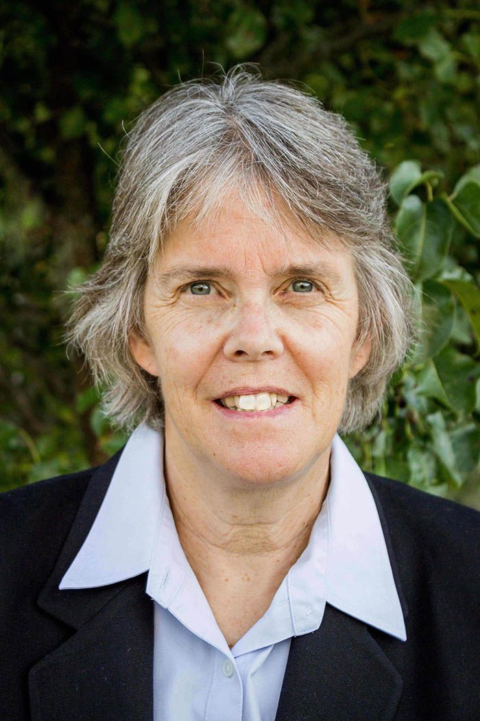 State Veterinarian Michigan: Ensuring Animal Health and Safety Standards