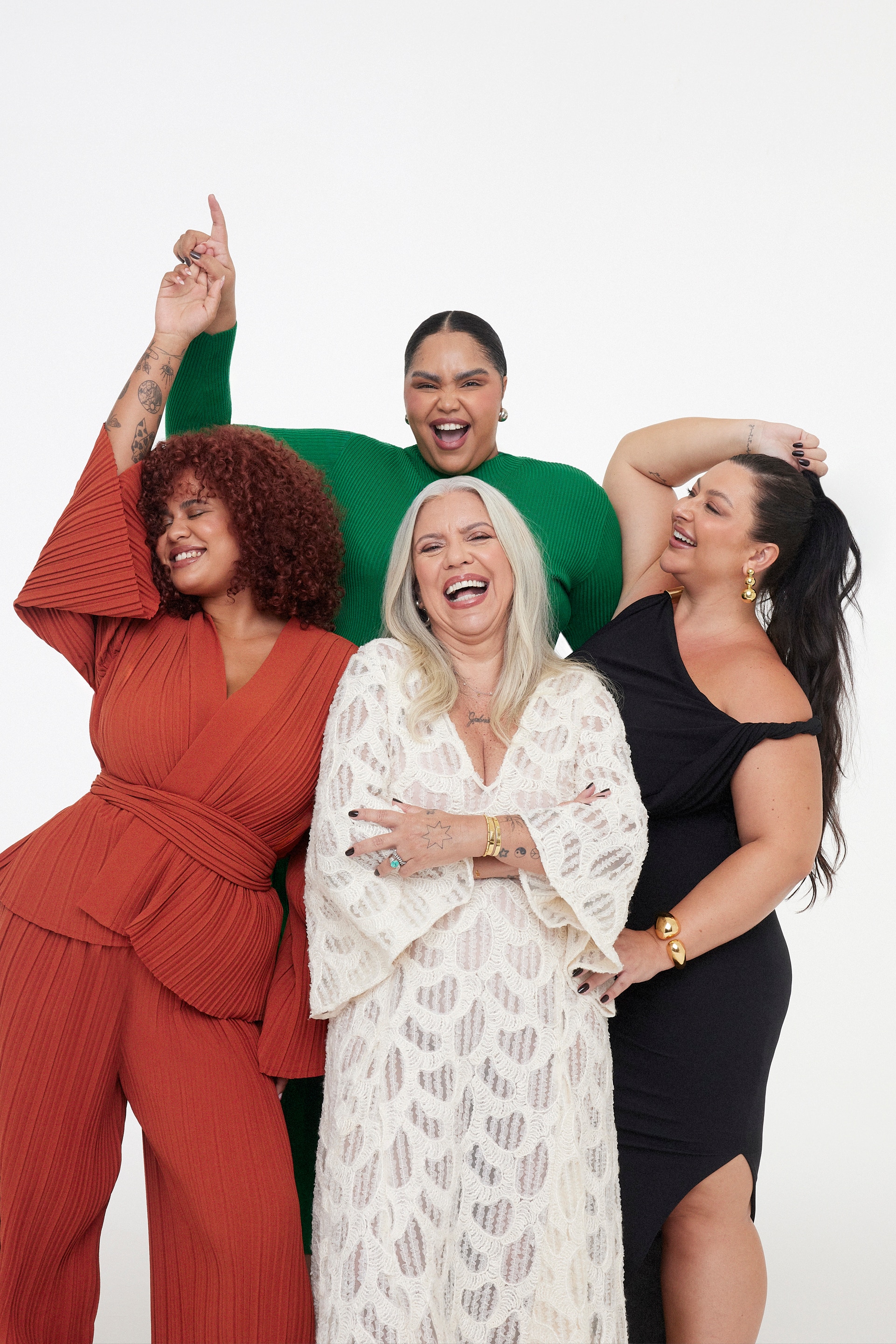 State What You Want to Achieve for Success Quickly