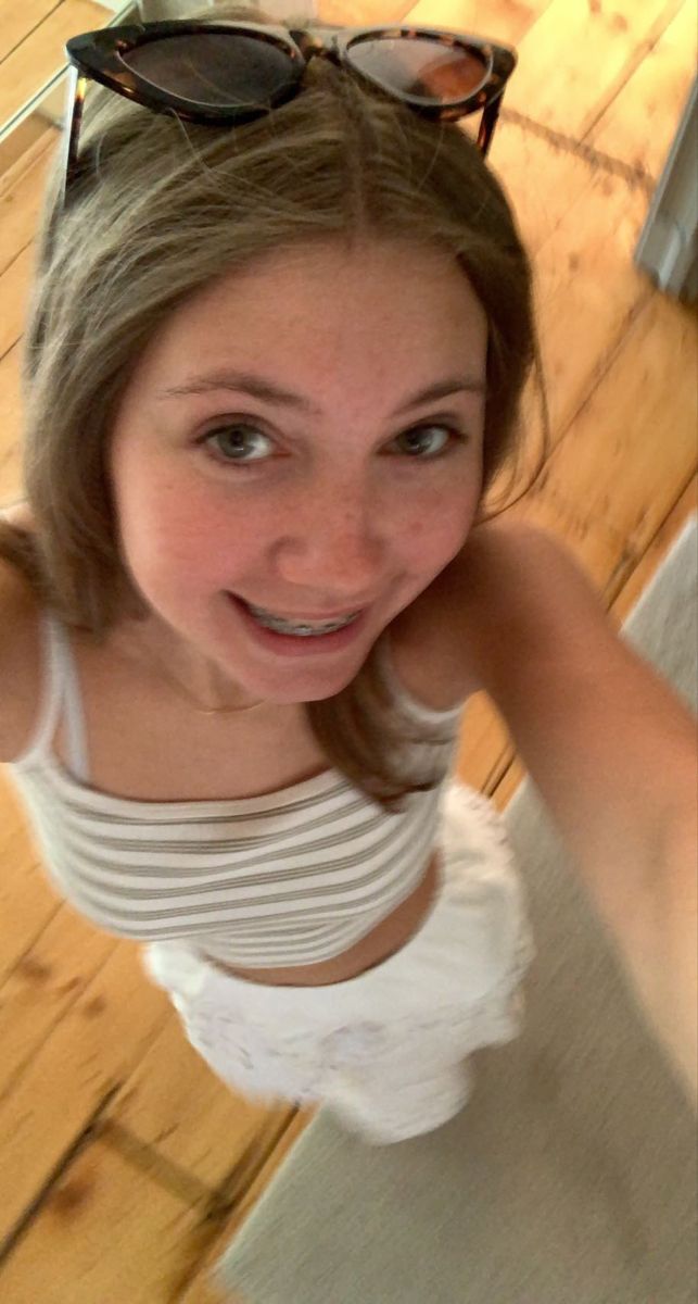 Summer Academic Programs for High School Students Boost Success