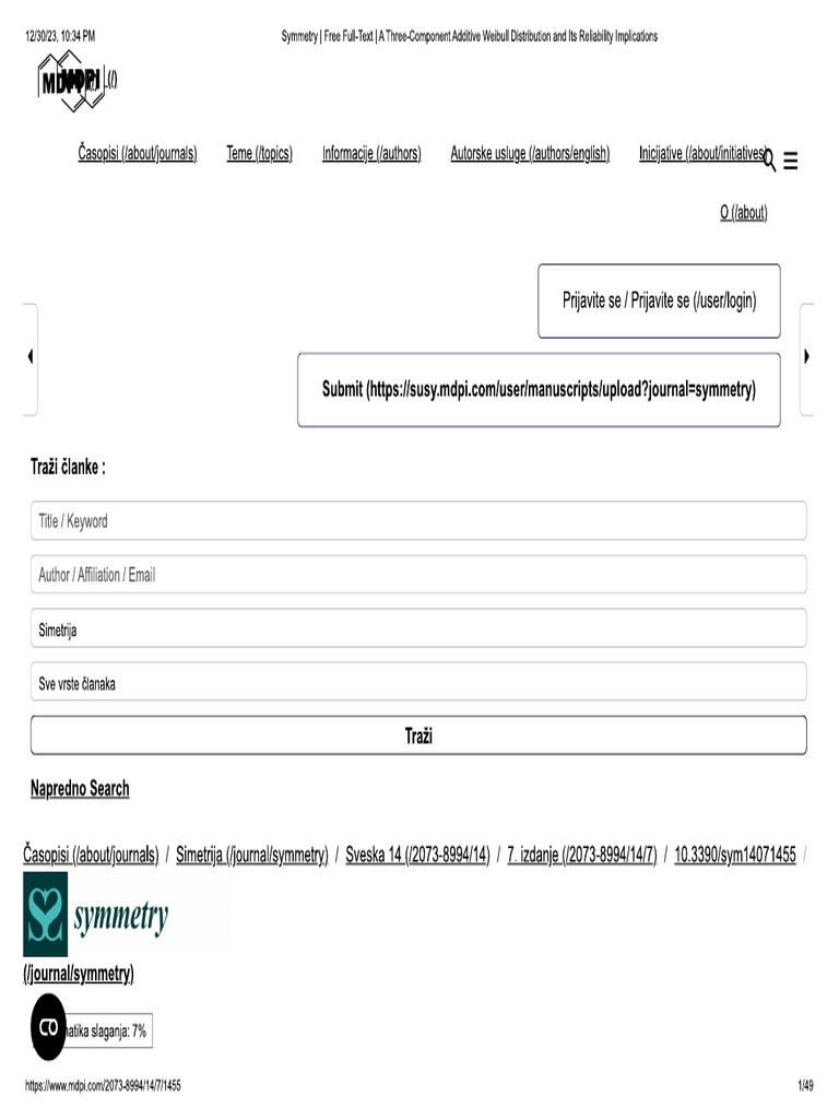 Symmetry Free Full Text Delay Effects On Plant Stability And