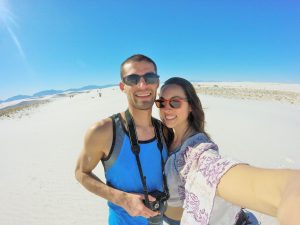 Tabby Cat Care and Fun Facts for Pet Owners