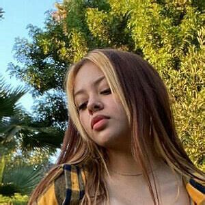 The Asian Bunny Leak You Won T Believe This