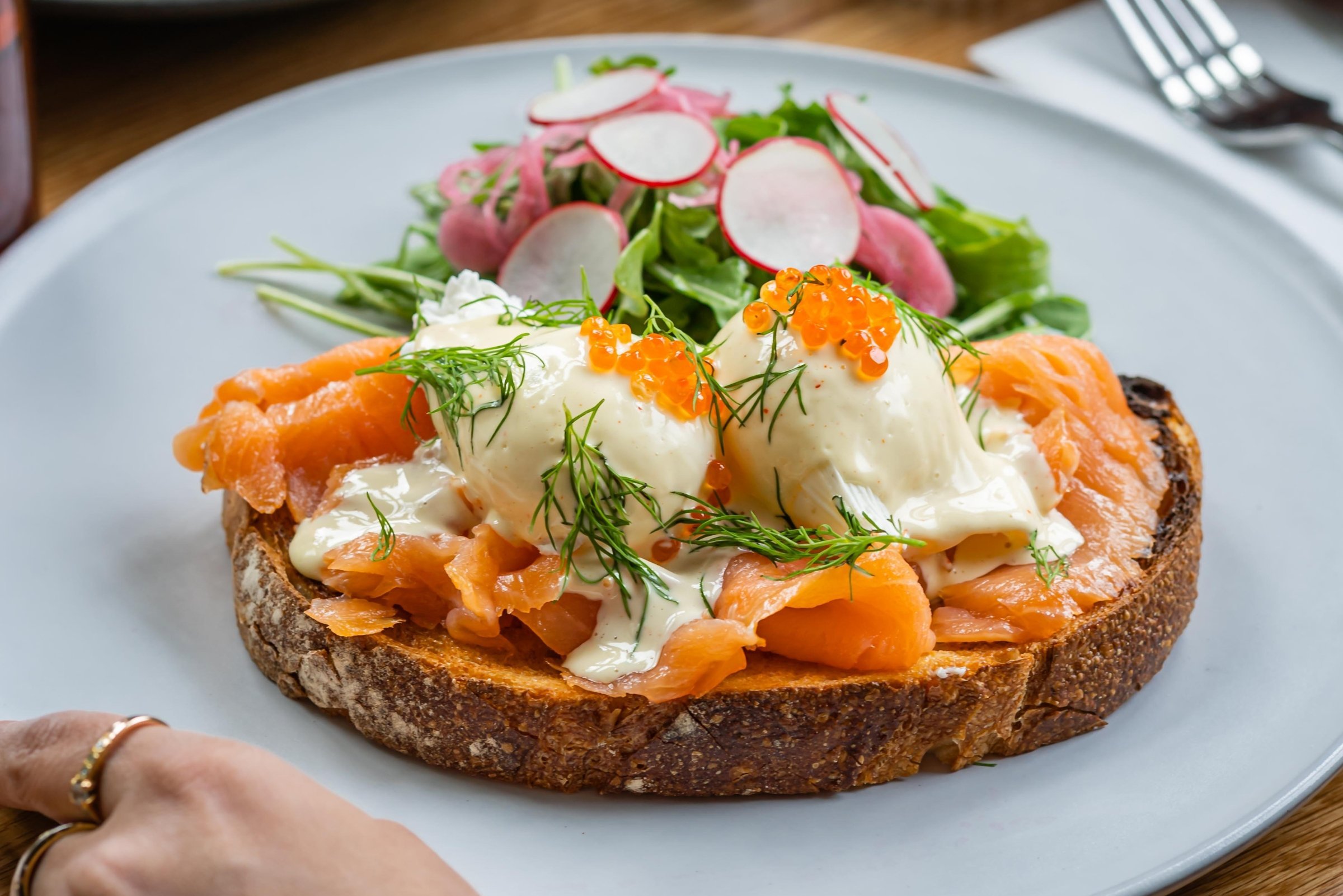 The Isla Moon Sits Down With Thedandangler To Hear About Her Gaming Background And Her Goals For The Future Reelrivals