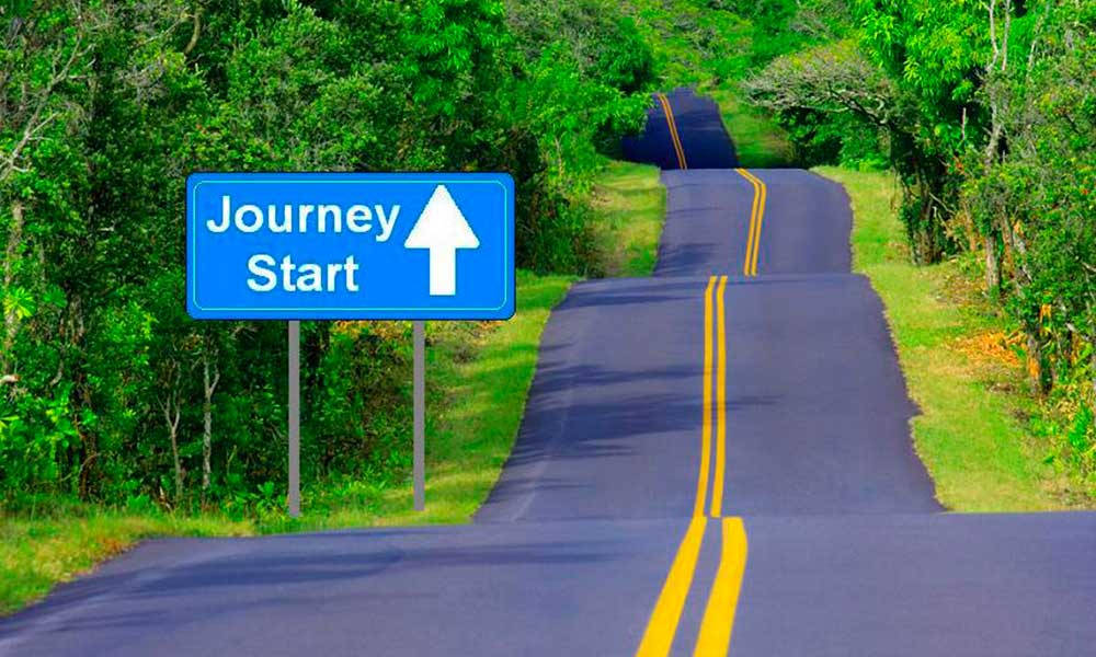 The Journey Shanin Blake Last Fm