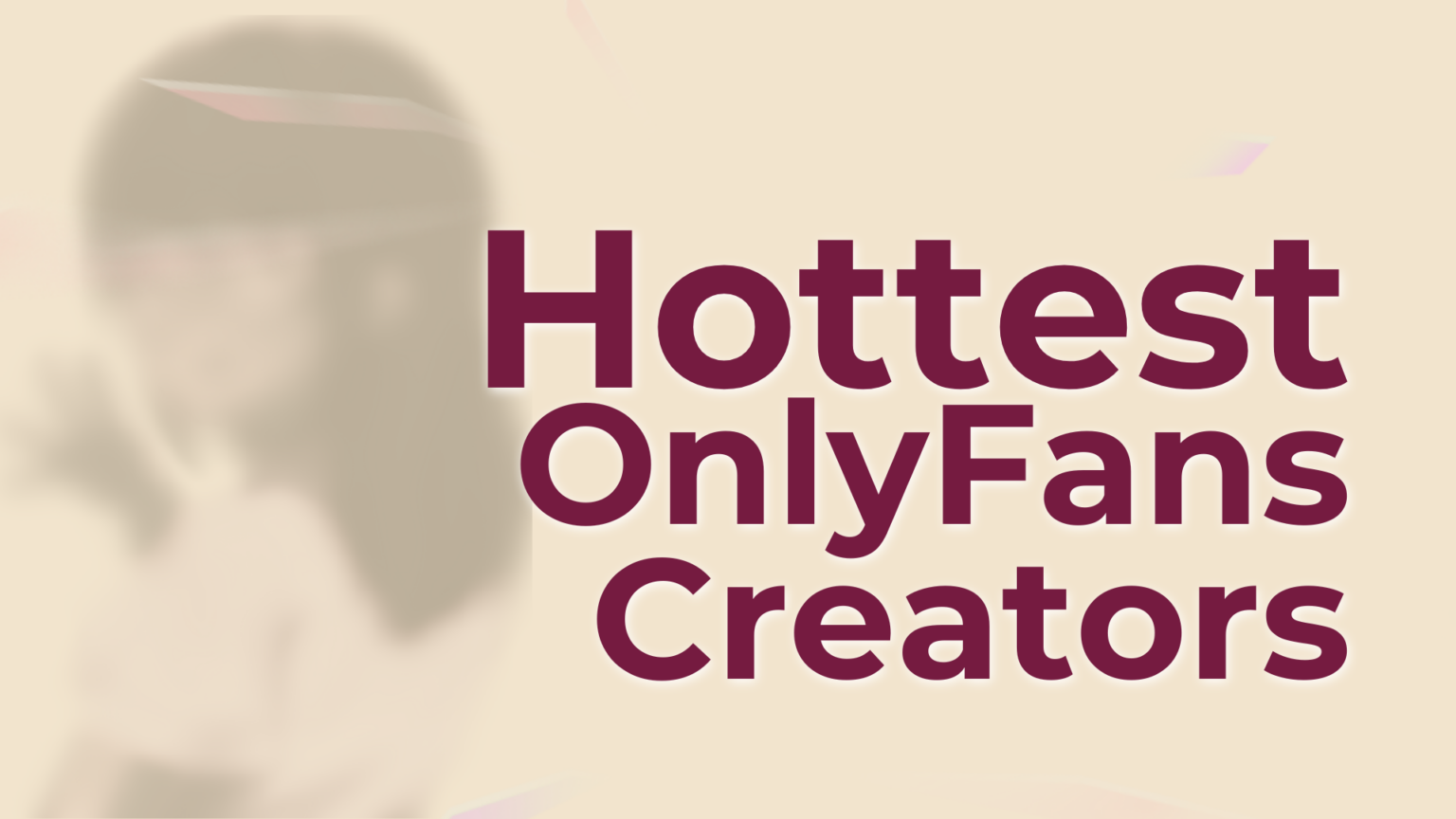 Top 10 Hottest Turkish Onlyfans Creators To Follow In 2025 The Best Turkish Models On Onlyfans La Weekly Top 10 Hottest Turkish Onlyfans Creators To Follow In 2025 The Best Turkish Models On Onlyfans La Weekly