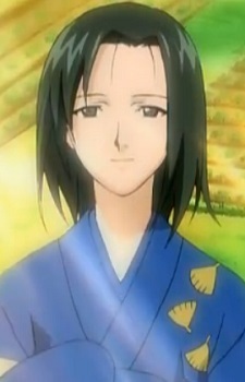 Top 15 Ai Research Tools Every Professional Should Know