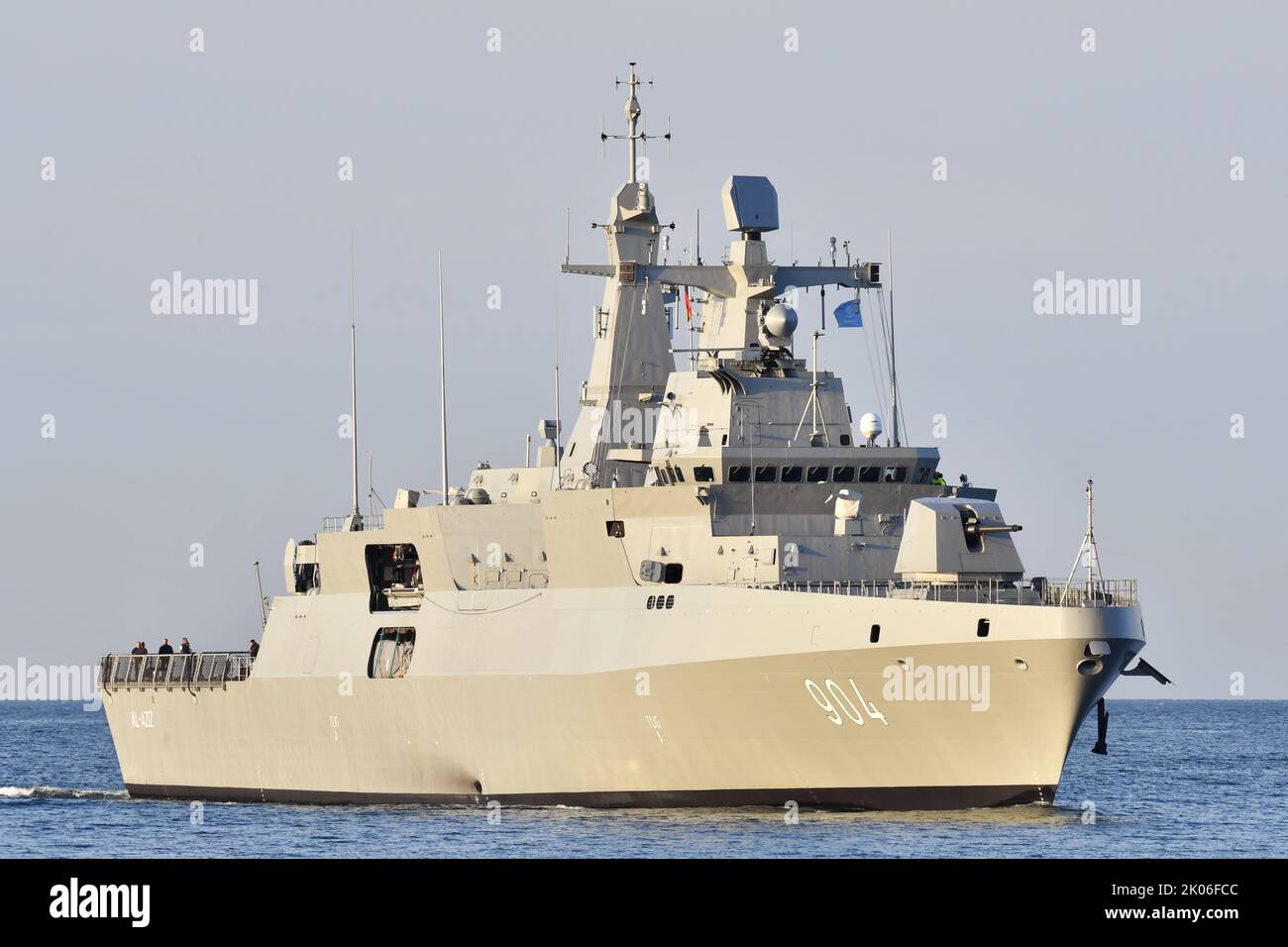 Top Closeup View Salted Hi Res Stock Photography And Images Alamy