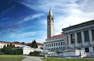 UC Berkeley Academic Calendar: 5 Key Dates to Know