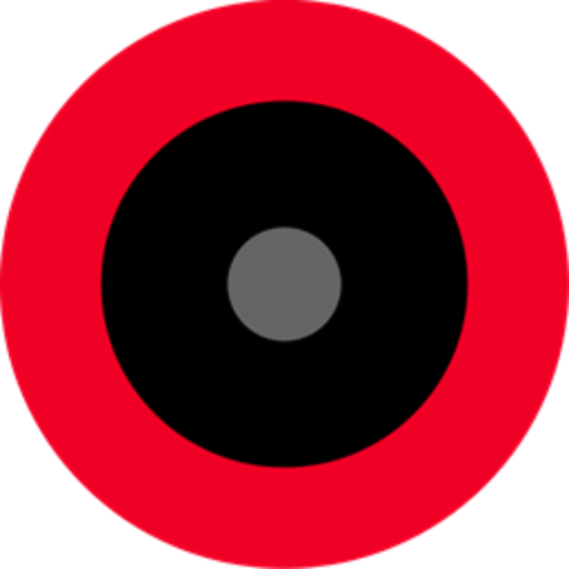 5 Essential Michigan Radio Stations to Tune In