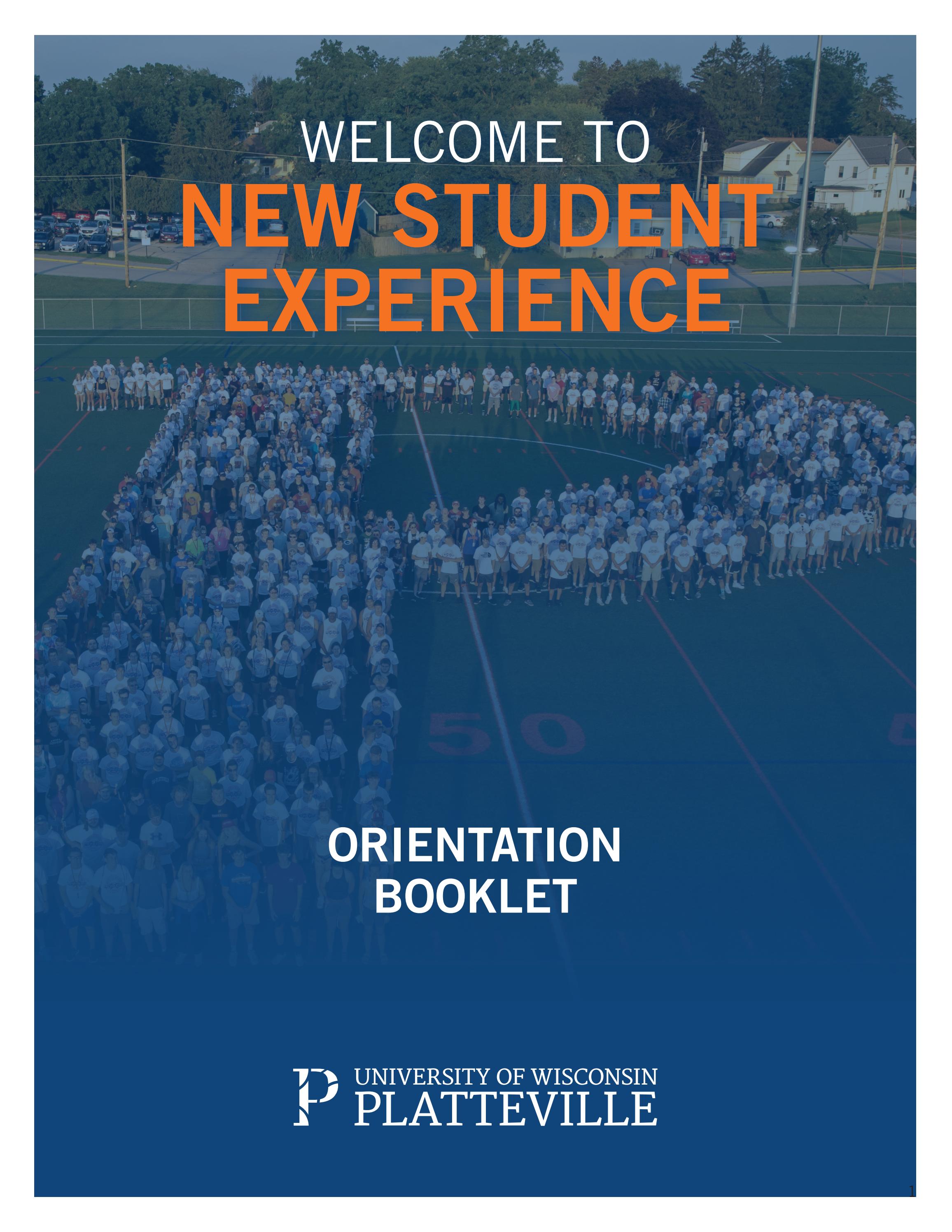 UW 2024 Academic Calendar Key Dates and Deadlines