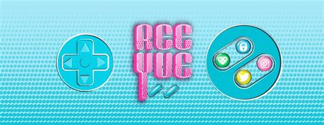 WoahVicky OnlyFans Leaked Content Exposed Suddenly