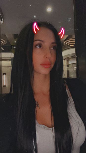 Yourfavmelons Onlyfans Leak: 5 Facts You Need to Know